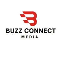 Buzz Connect Media