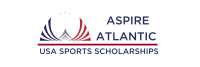 Aspire atlantic