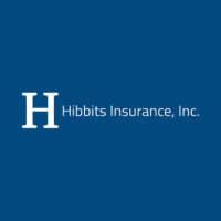 Hibbits insurance, inc.