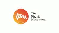 The Physio Movement