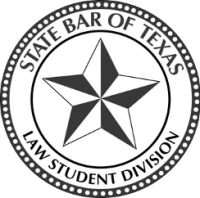 State bar of texas