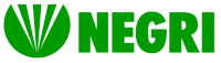 Negri co