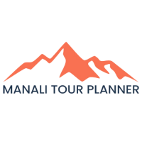 ManaliTourPlanner