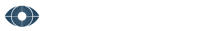 Credit Protection Association