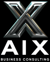 Aix professional servives