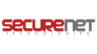 Securenet it pty ltd