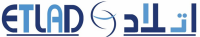Etlad contracting company l.l.c