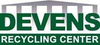 Devens recycling center, llc