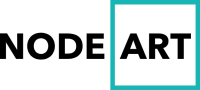 Nodeart