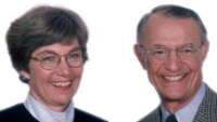 Outcalt & johnson: retail strategists, llc