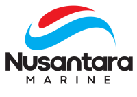 Nusantara maritime news