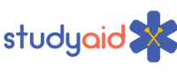 Studyaid corp.