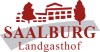 Landgasthof saalburg verwaltungs gmbh