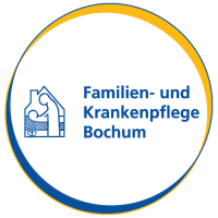 Familien- und krankenpflege bochum ggmbh