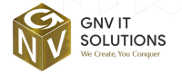 Pt. gnv solution