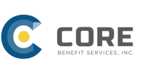 Core benefits, inc.