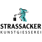 Edition strassacker