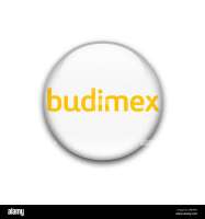 Budimex s.a. nl köln