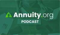 Annuity.org