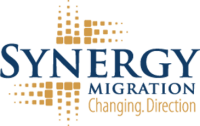 Synergy migration