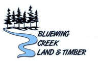 Creekwood land and timber llc