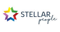 Stellar talents