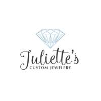 Juwelier hunder