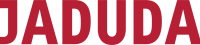 Jaduda