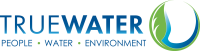 True water australia