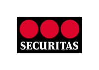 Securitas australia