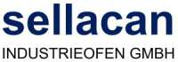 Sellacan industrieofen gmbh