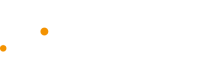 Iqmine gmbh