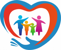 Officer family health