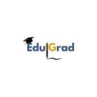 Edugrad