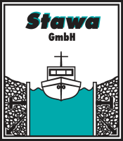 Stawa stahlbau gmbh