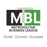 Metropolitan association of business executives