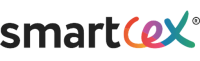 Smartcex