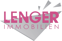 Lenger-immobilien