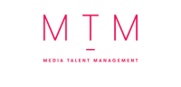 Mediatalent