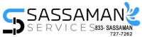 Sassaman llc