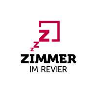 Appartementvermittlung zimmer im revier