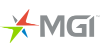 Mgi melbourne