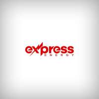 Energy express