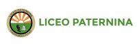Liceo paternina