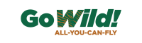 Go wild unlimited