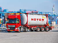 Ub hoyer