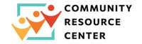Hispanic resource center of larchmont and mamaroneck