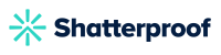 Shatterproof agency