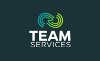 Teamservices