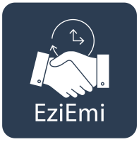 EziEmi
